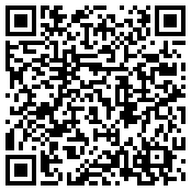 QR Code for Lafayette Consolidated Government in Lafayette, LA 70506