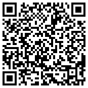 QR Code for Lasalles Shrpning Small Eng Sa in Kaplan, LA 70548