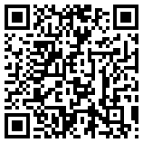 QR Code for Lenscrafters in Baton Rouge, LA 70836