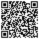QR Code for Lions Enterprises in Kenner, LA 70062
