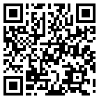 QR Code for M & M Trailer in Shreveport, LA 71107