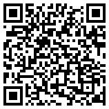 QR Code for Marketing Concepts in Alexandria, LA 71301