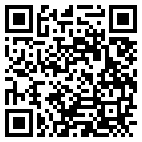 QR Code for Mci in Springhill, LA 71075