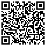 QR Code for Mencer EJ Dr Phys in Baton Rouge, LA 70801