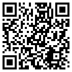 QR Code for Michel Robert in Saint Amant, LA 70774