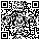 QR Code for Miles Photography in Baton Rouge, LA 70811