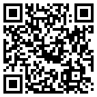 QR Code for Tabacco Moore Habits in Columbia, LA 71418