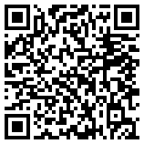 QR Code for Morris Geraldine in Gonzales, LA 70737