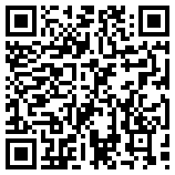 QR Code for Moving Help in Haughton, LA 71037