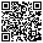 QR Code for Nails 4U Tams in Denham Springs, LA 70726