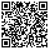 QR Code for National Roofing and Siding in New Orleans, LA 70121