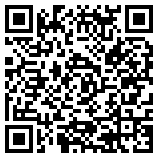 QR Code for Nationwide Skilled Trade in Houma, LA 70360