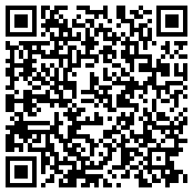 QR Code for New Jerusalem Baptist Church in Baton Rouge, LA 70802