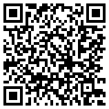 QR Code for The Oasis Daiquiris in Monroe, LA 71203