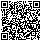 QR Code for Open Arm After Hour Child in Monroe, LA 71201