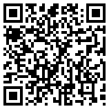 QR Code for P J'S Corner Stop in Jonesville, LA 71343