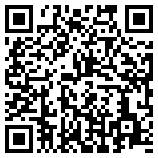 QR Code for Pentecost Baptist Church in Slidell, LA 70460
