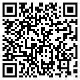 QR Code for Peterson David l Contr in Minden, LA 71055
