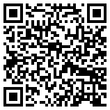 QR Code for Petrus Feed & Seed Store in Alexandria, LA 71303