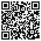 QR Code for Phone Hero in Lake Charles, LA 70601