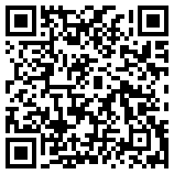 QR Code for Plantation Marble in New Orleans, LA 70123