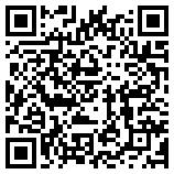 QR Code for Poche's Market and Restaurant in Breaux Bridge, LA 70517
