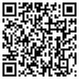 QR Code for Stephen M Pollet MD in Baton Rouge, LA 70808