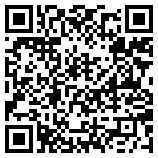 QR Code for Quality Feeds in Covington, LA 70435