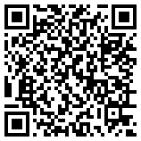 QR Code for Red Light Hypnotherapy in Lake Charles, LA 70601
