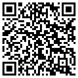 QR Code for Red's Heating & Air Conditioning in Chalmette, LA 70043