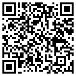 QR Code for River Parish Security Systems in Gonzales, LA 70737