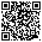 QR Code for Satsuma Cafe in New Orleans, LA 70118