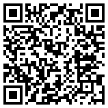 QR Code for Securcare Self Storage in Shreveport, LA 71106
