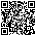 QR Code for Shaw Oxygen in Monroe, LA 71201