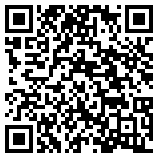 QR Code for Silmon Custom Processing Plant - Butchrng in Spearsville, LA 71277