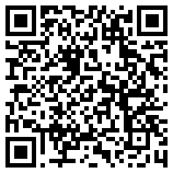 QR Code for Simon Manufacturing in Breaux Bridge, LA 70517