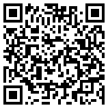 QR Code for Smith David M & Associates in Lafayette, LA 70501