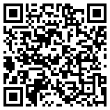 QR Code for Smith Edwin Wayne in Quitman, LA 71268