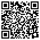 QR Code for Soule Cafe in New Orleans, LA 70119