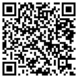 QR Code for Southern Insulation in Lake Charles, LA 70611