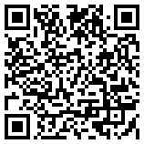 QR Code for Southland Engine in Broussard, LA 70518