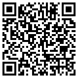 QR Code for Squyres Electric in Heflin, LA 71039