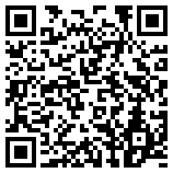 QR Code for Karen e Stubbs Attorney in Shreveport, LA 71101