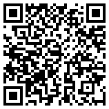 QR Code for Subterranean Construction in Mandeville, LA 70471