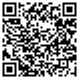 QR Code for Subway in Pierre Part, LA 70339