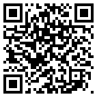QR Code for Supermovers,llc in Dubach, LA 71235