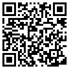 QR Code for Tat Starz in New Orleans, LA 70112