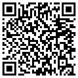 QR Code for Tcby in Geismar, LA 70734