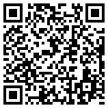 QR Code for The Quarters in Lafayette, LA 70501