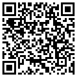 QR Code for Trinity Rental Services in Lafayette, LA 70508